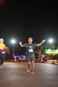 BIB: 
                            <button type="button" onclick="openModal(23369936)" class="btn btn-primary btn-sm float-right btn-popup" data-toggle="modal" data-target=".modal-high-quality">
                        <i class="fas fa-shopping-cart"></i> Add to Cart
                    </button>
                                            <button type="button" onclick="isThisMe(23369936, true)" class="btn btn-success btn-sm float-right btn-popup btn-isme hidden" data-toggle="tooltip" data-placement="bottom" title="นี่คือรูปของคุณใช่ไหม คลิกที่นี่เพื่อเอาเข้าอัลบั้ม">
                        <i class="fas fa-plus"></i> Add to album
                    </button>
                    <button type="button" onclick="isThisMe(23369936, false)" class="btn btn-warning btn-sm float-right btn-popup btn-isnotme hidden">
                        <i class="fas fa-ban"></i> Remove from album
                    </button>